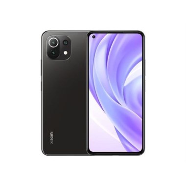 24-03-xiaomi-mi-11-lite-5g-128-go-ds-noir-reconditionne-grade-a.jpg