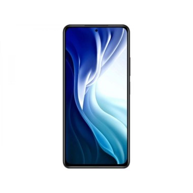 24-03-xiaomi-mi-11i-8plus256-go-5g-cosmic-black-op-sim-free-neuf.jpg