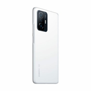 24-03-xiaomi-mi-11t-pro-8plus128-go-ds-5g-white-oem-neuf.jpg