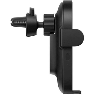 24-03-xiaomi-mi-20w-sans-fil-car-charger-noir-neuf.jpg
