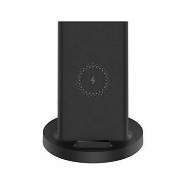 24-03-xiaomi-mi-20w-sans-fil-charging-stand-noir-neuf.jpg