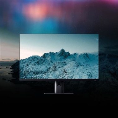 24-03-xiaomi-mi-27p-desktop-monitor-eu-neuf.jpg