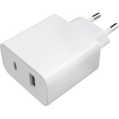 24-03-xiaomi-mi-33w-wall-charger-white-type-a-type-c-eu-neuf.jpg