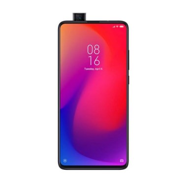 24-03-xiaomi-mi-9t-pro-128-go-ds-noir-reconditionne-grade-b.jpg