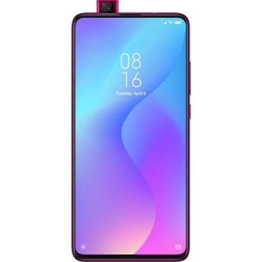 24-03-xiaomi-mi-9t-pro-128-go-ds-rouge-reconditionne-grade-b.jpg