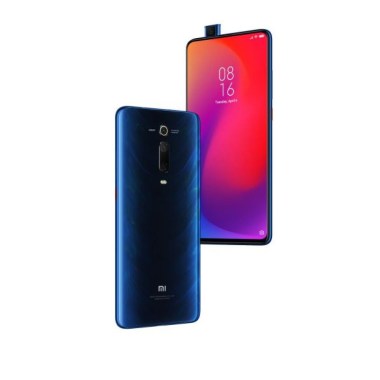 24-03-xiaomi-mi-9t-pro-64-go-ds-bleu-reconditionne-grade-b.jpg