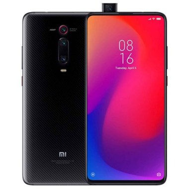 24-03-xiaomi-mi-9t-pro-64-go-ds-noir-neuf.jpg