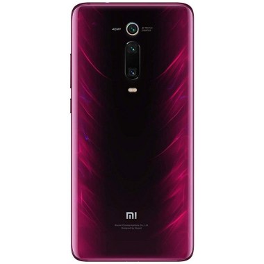 24-03-xiaomi-mi-9t-pro-64-go-ds-rouge-reconditionne-grade-b.jpg