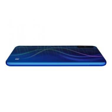 24-03-xiaomi-mi-a3-64-go-ds-bleu-reconditionne-grade-a.jpg