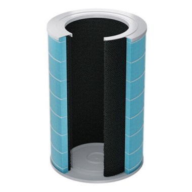 24-03-xiaomi-mi-air-purifier-pro-h-filter-neuf.jpg