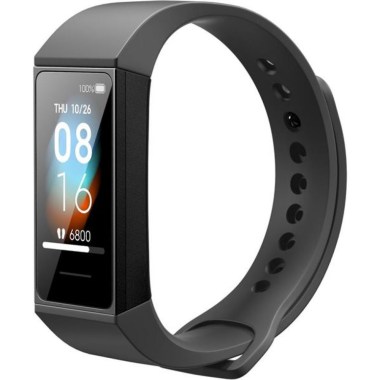 24-03-xiaomi-mi-band-4c-black-neuf.jpg