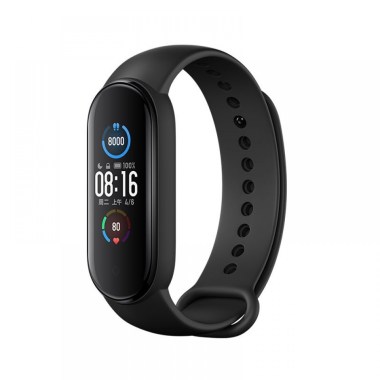24-03-xiaomi-mi-band-5gv-negra-bhr4215gl-neuf.jpg