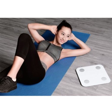 24-03-xiaomi-mi-body-composition-scale-2-neuf.jpg