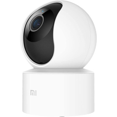 24-03-xiaomi-mi-camera-360-1080p-white-neuf.jpg