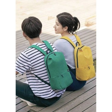24-03-xiaomi-mi-casual-daypack-black-neuf.jpg