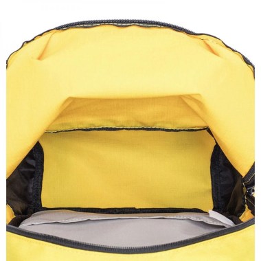24-03-xiaomi-mi-casual-daypack-brilliant-bleu-neuf.jpg