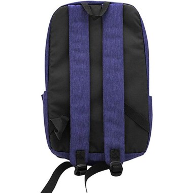24-03-xiaomi-mi-casual-daypack-dark-bleu-neuf.jpg