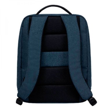 24-03-xiaomi-mi-city-backpack-2-bleu-neuf.jpg