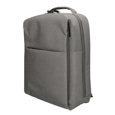 24-03-xiaomi-mi-city-backpack-2-light-gray-neuf.jpg