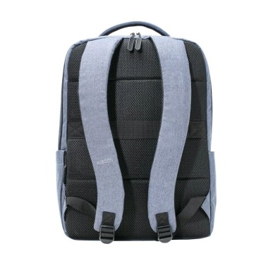 24-03-xiaomi-mi-commuter-backpack-light-bleu-neuf.jpg