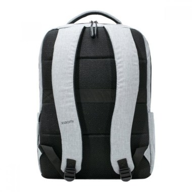 24-03-xiaomi-mi-commuter-backpack-light-grey-neuf.jpg