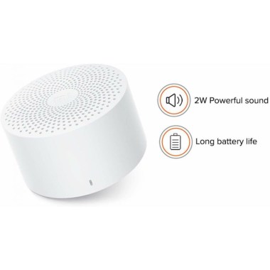 24-03-xiaomi-mi-compact-bluetooth-speaker-2-white-neuf.jpg