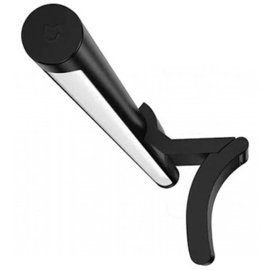 24-03-xiaomi-mi-computer-monitor-light-bar-black-neuf.jpg