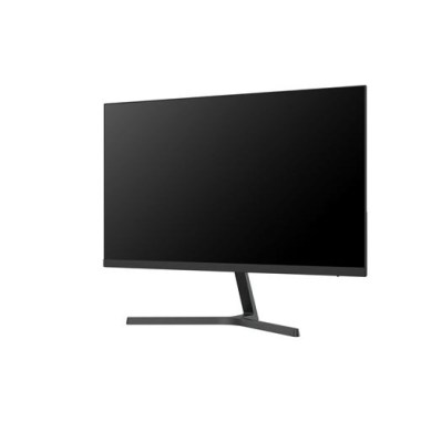 24-03-xiaomi-mi-desktop-monitor-23-8p-1c-neuf.jpg
