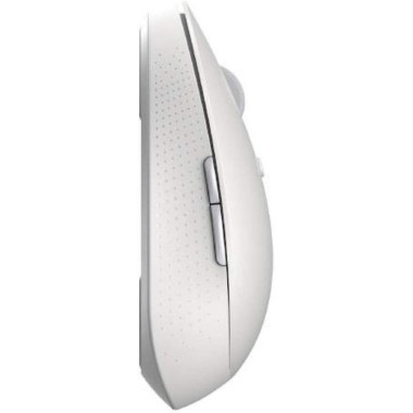 24-03-xiaomi-mi-dual-mode-sans-fil-mouse-silent-edition-blanc-neuf.jpg