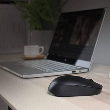 24-03-xiaomi-mi-dual-mode-sans-fil-mouse-silent-edition-noir-neuf.jpg