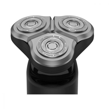 24-03-xiaomi-mi-electric-shaver-s500-replacement-head-black-neuf.jpg