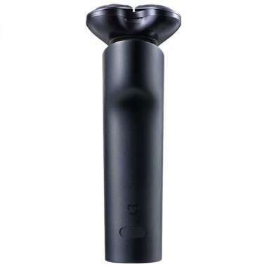 24-03-xiaomi-mi-electric-shaver-s700-neuf.jpg