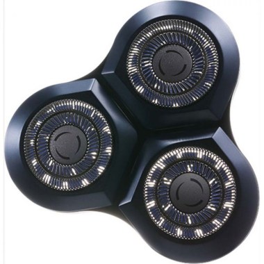 24-03-xiaomi-mi-electric-shaver-s700-replacement-heads-neuf.jpg