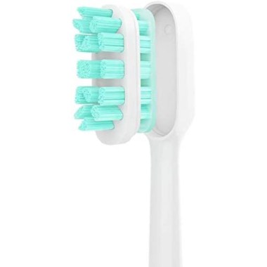24-03-xiaomi-mi-electric-toothbrush-head-3-pack-light-gray-neuf.jpg