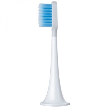 24-03-xiaomi-mi-electric-toothbrush-head-gum-care-neuf.jpg