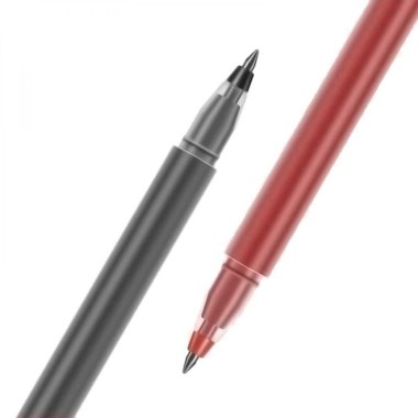 24-03-xiaomi-mi-high-capcity-gel-pen-10-pack-black-neuf.jpg