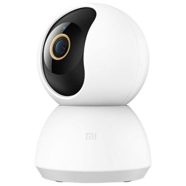 24-03-xiaomi-mi-home-security-camera-360-2k-neuf.jpg