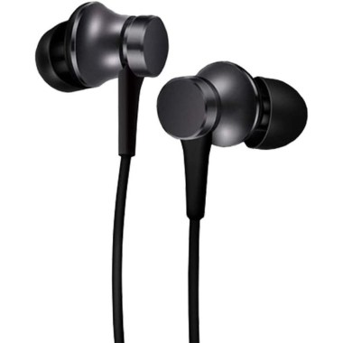24-03-xiaomi-mi-in-ear-headphones-basic-matte-black-neuf.jpg