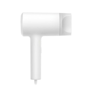 24-03-xiaomi-mi-ionic-hair-dryer-h300-eu-black-neuf.jpg