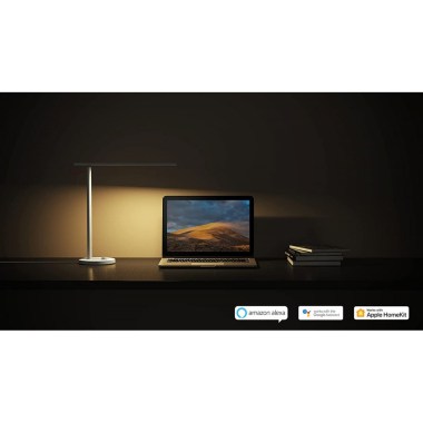 24-03-xiaomi-mi-led-desk-lamp-1s-neuf.jpg