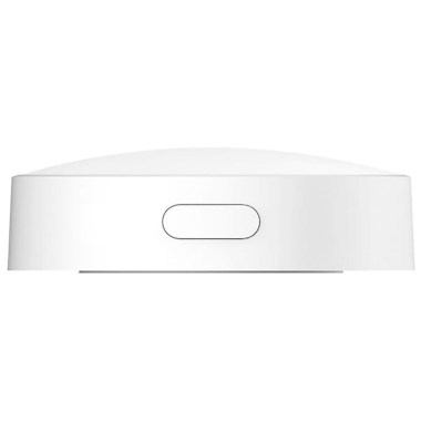 24-03-xiaomi-mi-light-detection-sensor-white-neuf.jpg