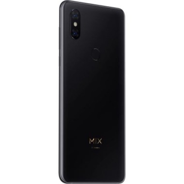 24-03-xiaomi-mi-mix-3-128-go-ds-noir-reconditionne-grade-b.jpg