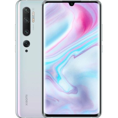 24-03-xiaomi-mi-note-10-128-go-ds-blanc-reconditionne-grade-b.jpg
