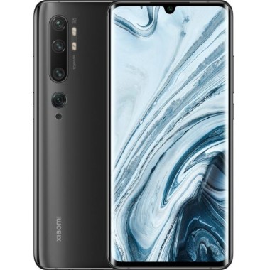 24-03-xiaomi-mi-note-10-128-go-ds-noir-reconditionne-grade-b.jpg