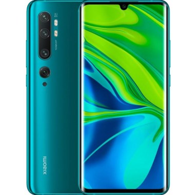 24-03-xiaomi-mi-note-10-128-go-ds-vert-reconditionne-grade-b.jpg