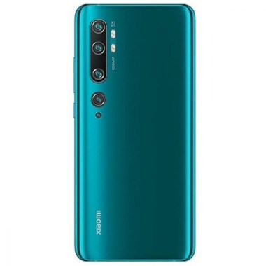 24-03-xiaomi-mi-note-10-pro-256-go-ds-vert-reconditionne-grade-b.jpg