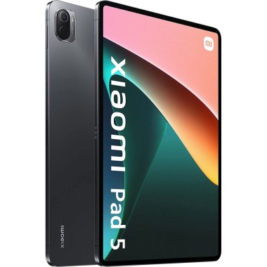 24-03-xiaomi-mi-pad-5-11p-6plus128-go-snapdragon-11p-wifi-cosmic-gray-neuf.jpg
