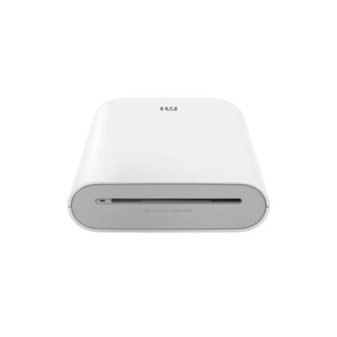 24-03-xiaomi-mi-portable-photo-printer-neuf.jpg