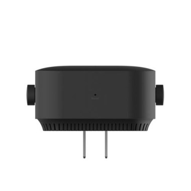 24-03-xiaomi-mi-range-extender-pro-wifi-amplifier-300-mbps-wifi-300-mbps-neuf.jpg