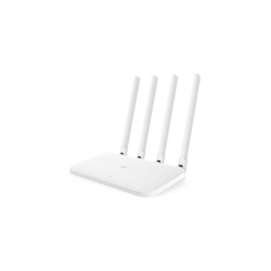 24-03-xiaomi-mi-router-4c-white-neuf.jpg